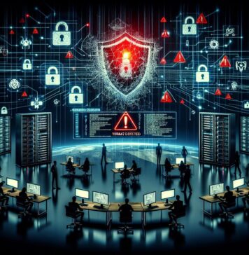 Los mejores servicios de desarrollo de aplicaciones de IoT para soluciones empresariales inteligentes en 2026