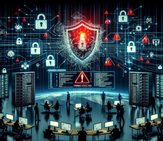 Los mejores servicios de desarrollo de aplicaciones de IoT para soluciones empresariales inteligentes en 2026