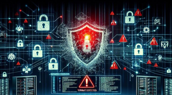 Los mejores servicios de desarrollo de aplicaciones de IoT para soluciones empresariales inteligentes en 2026