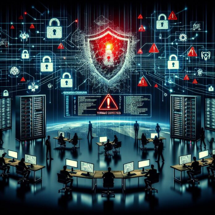 los-mejores-servicios-de-desarrollo-de-aplicaciones-de-iot-para-soluciones-empresariales-inteligentes-en-2026.jpg Los mejores servicios de desarrollo de aplicaciones de IoT para soluciones empresariales inteligentes en 2026