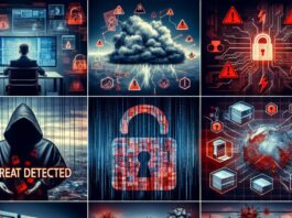 La guía definitiva para proteger datos confidenciales con marcas de agua