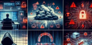 La guía definitiva para proteger datos confidenciales con marcas de agua