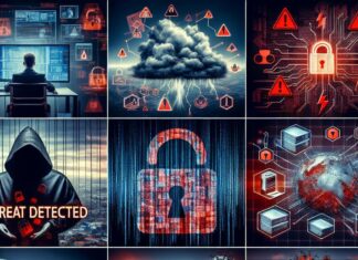 La guía definitiva para proteger datos confidenciales con marcas de agua La guía definitiva para proteger datos confidenciales con marcas de agua