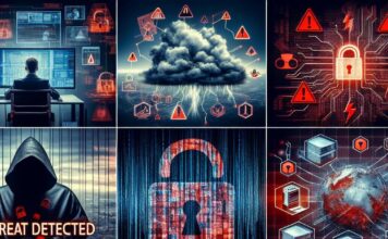 La guía definitiva para proteger datos confidenciales con marcas de agua