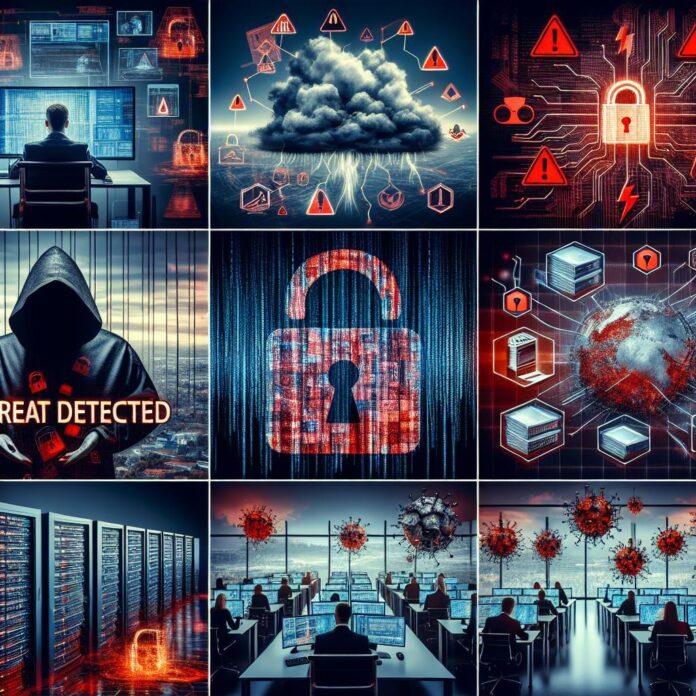 la-guia-definitiva-para-proteger-datos-confidenciales-con-marcas-de-agua.jpg La guía definitiva para proteger datos confidenciales con marcas de agua