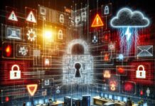 Principales herramientas de gestión de riesgos de terceros: Guía 2026 para empresas SaaS Principales herramientas de gestión de riesgos de terceros: Guía 2026 para empresas SaaS