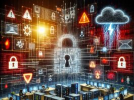 Principales herramientas de gestión de riesgos de terceros: Guía 2026 para empresas SaaS