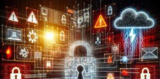 Principales herramientas de gestión de riesgos de terceros: Guía 2026 para empresas SaaS Principales herramientas de gestión de riesgos de terceros: Guía 2026 para empresas SaaS