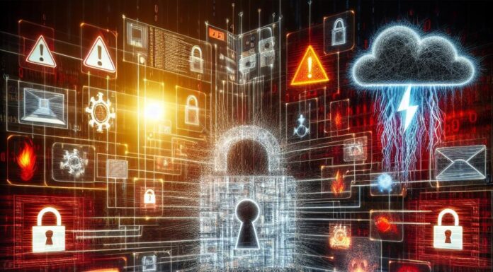 Principales herramientas de gestión de riesgos de terceros: Guía 2026 para empresas SaaS Principales herramientas de gestión de riesgos de terceros: Guía 2026 para empresas SaaS