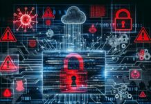 Modelado de amenazas en el ecosistema criptográfico