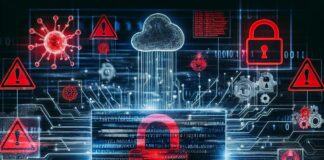 Modelado de amenazas en el ecosistema criptográfico