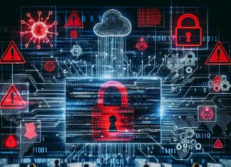 Modelado de amenazas en el ecosistema criptográfico Modelado de amenazas en el ecosistema criptográfico