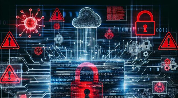 Modelado de amenazas en el ecosistema criptográfico Modelado de amenazas en el ecosistema criptográfico