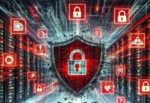 El papel de la ciberseguridad en el comercio criptográfico descentralizado