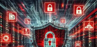 El papel de la ciberseguridad en el comercio criptográfico descentralizado El papel de la ciberseguridad en el comercio criptográfico descentralizado