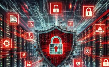 El papel de la ciberseguridad en el comercio criptográfico descentralizado