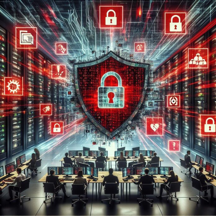 el-papel-de-la-ciberseguridad-en-el-comercio-criptografico-descentralizado.jpg El papel de la ciberseguridad en el comercio criptográfico descentralizado