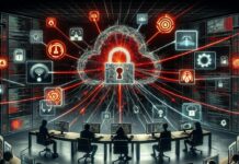 Gobernanza de la ciberseguridad: Guía de trayectoria profesional de GRC