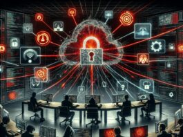 Gobernanza de la ciberseguridad: Guía de trayectoria profesional de GRC