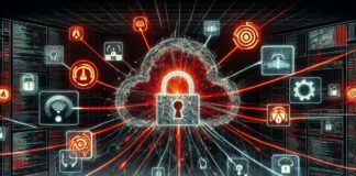 Gobernanza de la ciberseguridad: Guía de trayectoria profesional de GRC