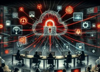 Gobernanza de la ciberseguridad: Guía de trayectoria profesional de GRC