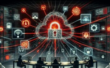 Gobernanza de la ciberseguridad: Guía de trayectoria profesional de GRC Gobernanza de la ciberseguridad: Guía de trayectoria profesional de GRC