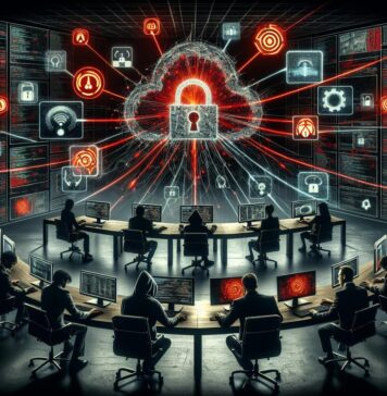 Gobernanza de la ciberseguridad: Guía de trayectoria profesional de GRC