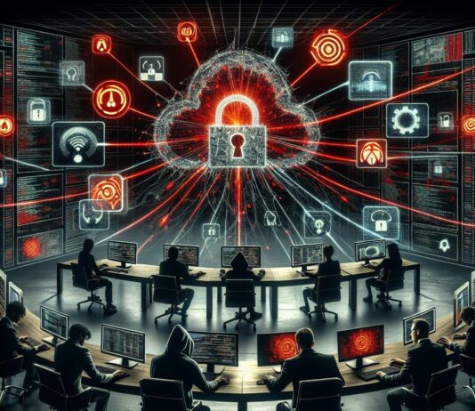Gobernanza de la ciberseguridad: Guía de trayectoria profesional de GRC Gobernanza de la ciberseguridad: Guía de trayectoria profesional de GRC