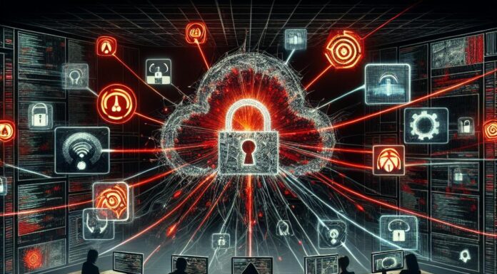 Gobernanza de la ciberseguridad: Guía de trayectoria profesional de GRC