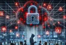 Cómo los servidores proxy móviles ayudan a proteger los datos comerciales y prevenir ataques cibernéticos