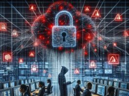 Cómo los servidores proxy móviles ayudan a proteger los datos comerciales y prevenir ataques cibernéticos