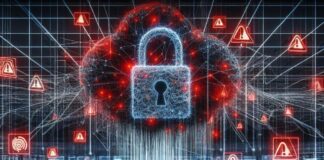 Cómo los servidores proxy móviles ayudan a proteger los datos comerciales y prevenir ataques cibernéticos