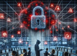 Cómo los servidores proxy móviles ayudan a proteger los datos comerciales y prevenir ataques cibernéticos