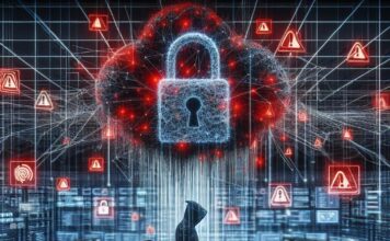 Cómo los servidores proxy móviles ayudan a proteger los datos comerciales y prevenir ataques cibernéticos