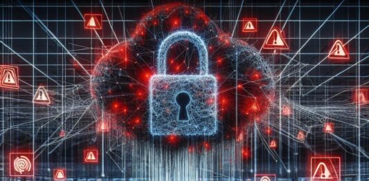 Cómo los servidores proxy móviles ayudan a proteger los datos comerciales y prevenir ataques cibernéticos