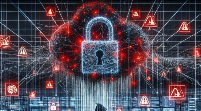 Cómo los servidores proxy móviles ayudan a proteger los datos comerciales y prevenir ataques cibernéticos