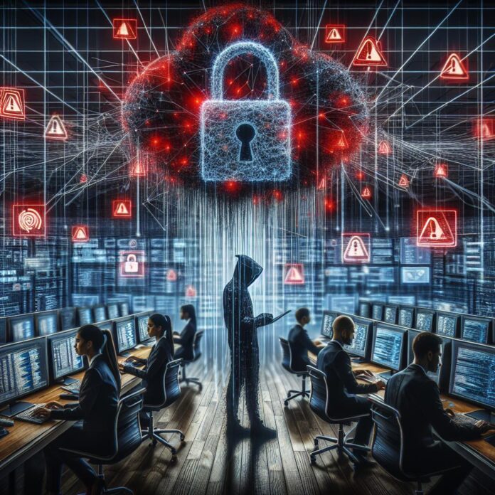 como-los-servidores-proxy-moviles-ayudan-a-proteger-los-datos-comerciales-y-prevenir-ataques-ciberneticos.jpg Cómo los servidores proxy móviles ayudan a proteger los datos comerciales y prevenir ataques cibernéticos