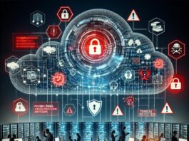 Dentro de la conversación más exclusiva de Dubái sobre seguridad de la IA empresarial