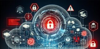 Dentro de la conversación más exclusiva de Dubái sobre seguridad de la IA empresarial