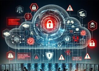 Dentro de la conversación más exclusiva de Dubái sobre seguridad de la IA empresarial Dentro de la conversación más exclusiva de Dubái sobre seguridad de la IA empresarial