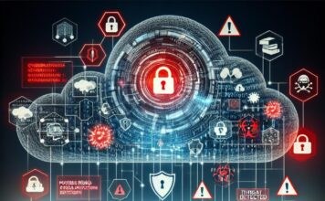 Dentro de la conversación más exclusiva de Dubái sobre seguridad de la IA empresarial Dentro de la conversación más exclusiva de Dubái sobre seguridad de la IA empresarial