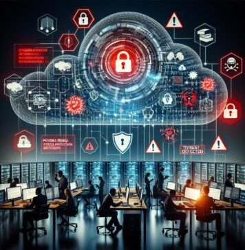 Dentro de la conversación más exclusiva de Dubái sobre seguridad de la IA empresarial Dentro de la conversación más exclusiva de Dubái sobre seguridad de la IA empresarial