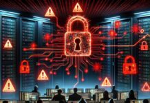 Los 5 mejores proveedores de proxy para ciberseguridad