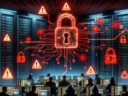 Los 5 mejores proveedores de proxy para ciberseguridad