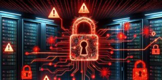 Los 5 mejores proveedores de proxy para ciberseguridad