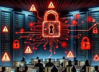 Los 5 mejores proveedores de proxy para ciberseguridad Los 5 mejores proveedores de proxy para ciberseguridad