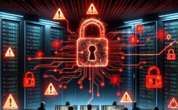 Los 5 mejores proveedores de proxy para ciberseguridad