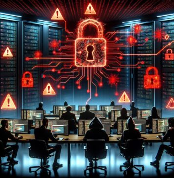 Los 5 mejores proveedores de proxy para ciberseguridad Los 5 mejores proveedores de proxy para ciberseguridad