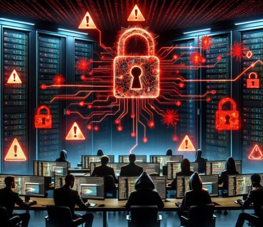 Los 5 mejores proveedores de proxy para ciberseguridad