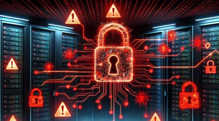 Los 5 mejores proveedores de proxy para ciberseguridad